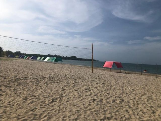 place photo 17