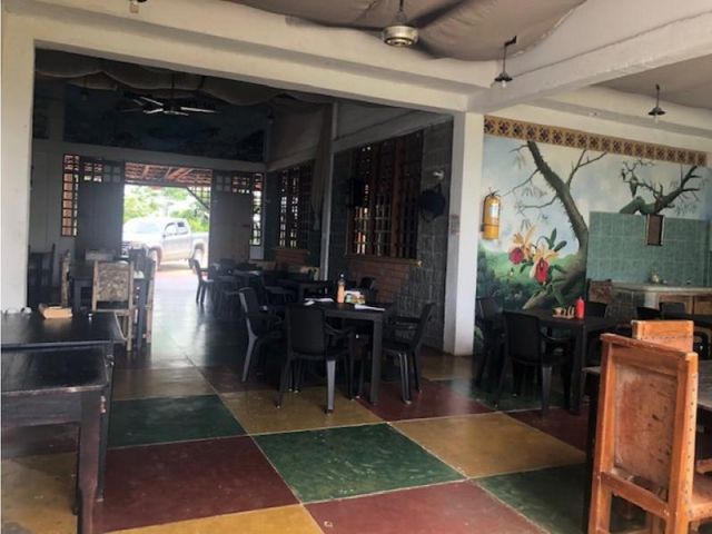 place photo 7