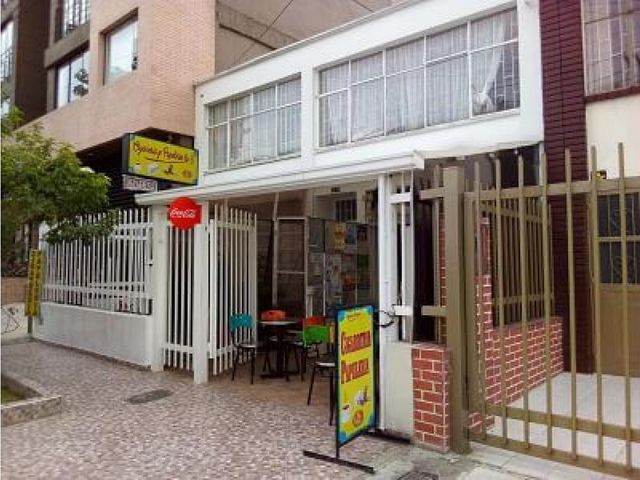 place photo 1