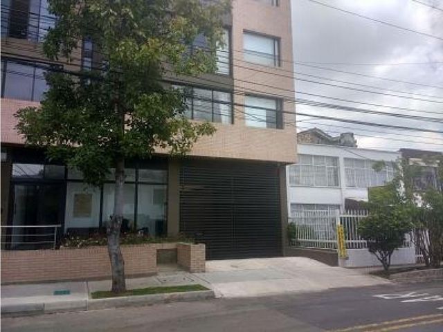 place photo 20
