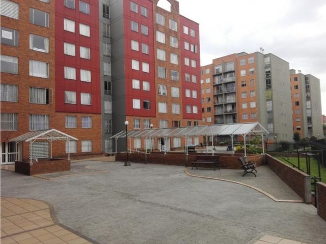 place photo 19