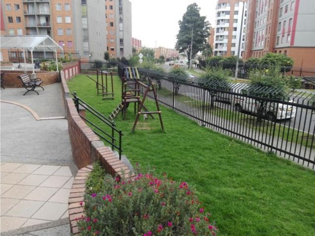 place photo 18