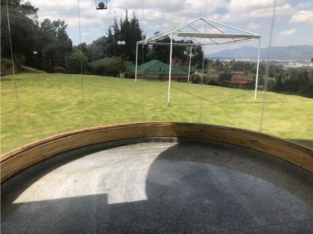 place photo 31
