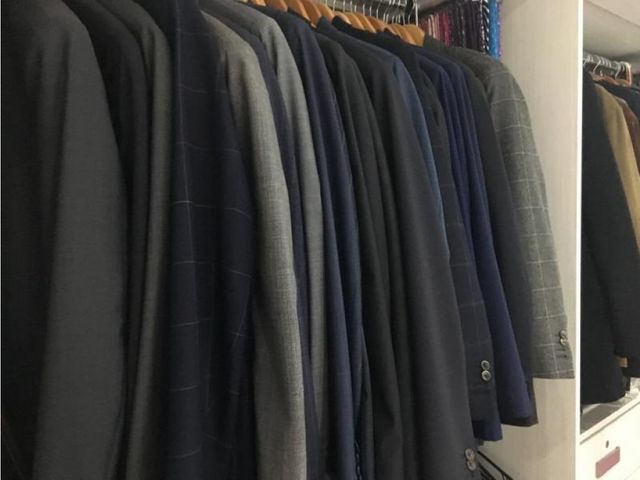 place photo 23