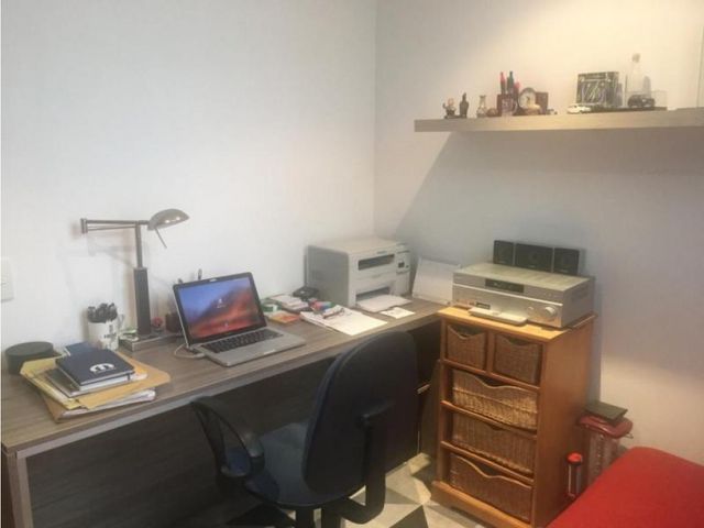 place photo 26