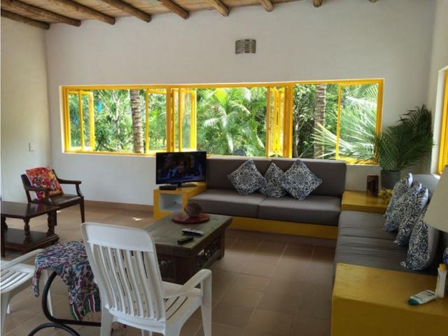 place photo 3