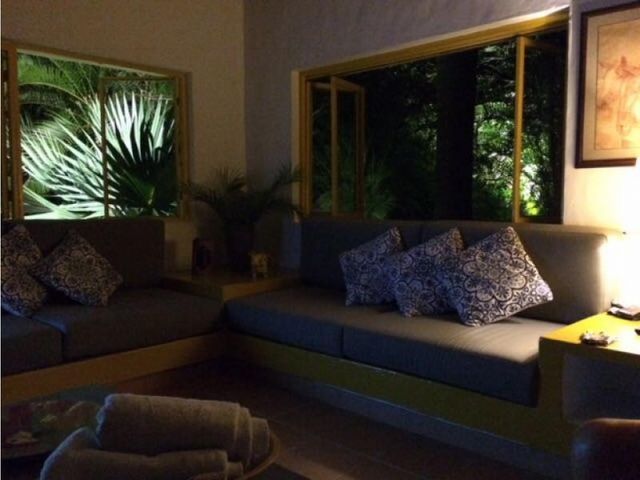 place photo 21