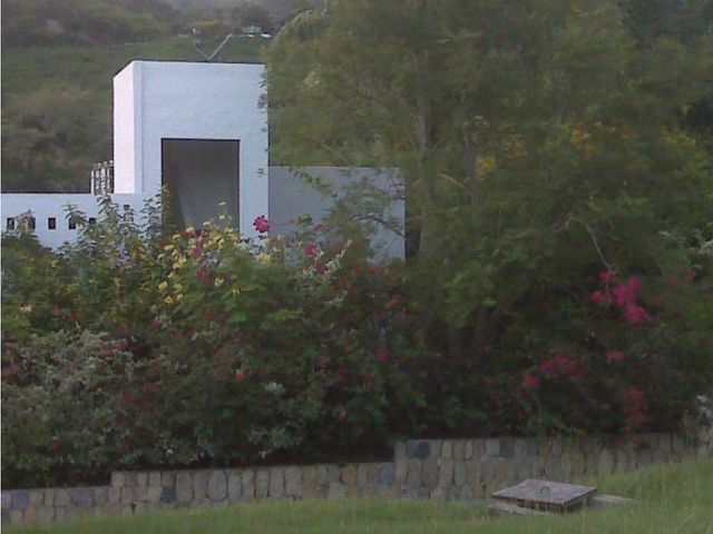 place photo 23