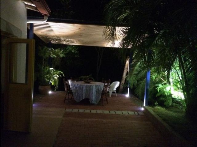 place photo 13