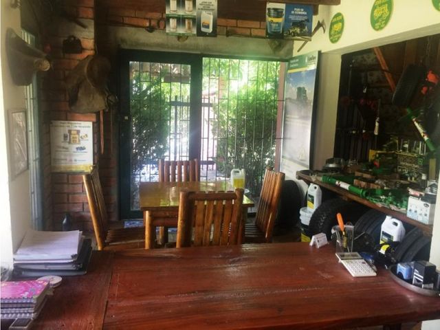place photo 9