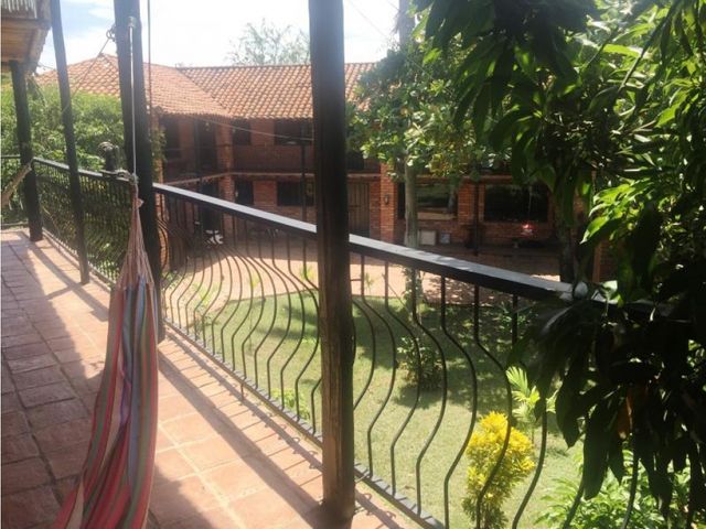 place photo 25