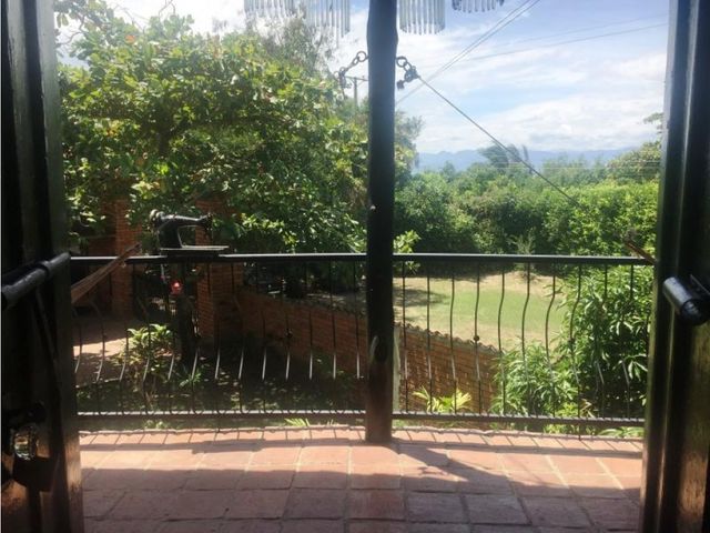 place photo 23