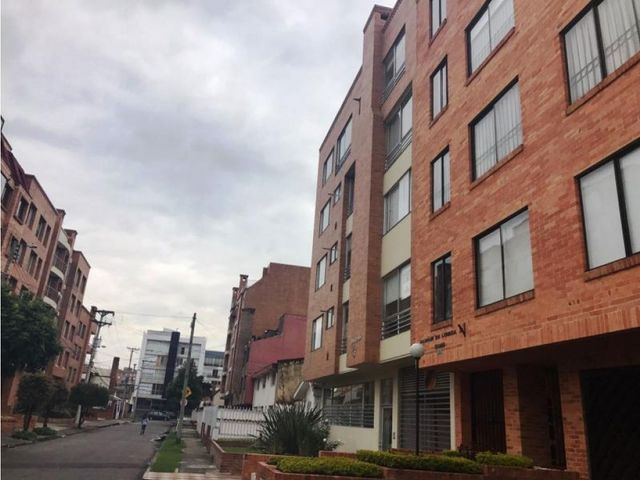 place photo 27