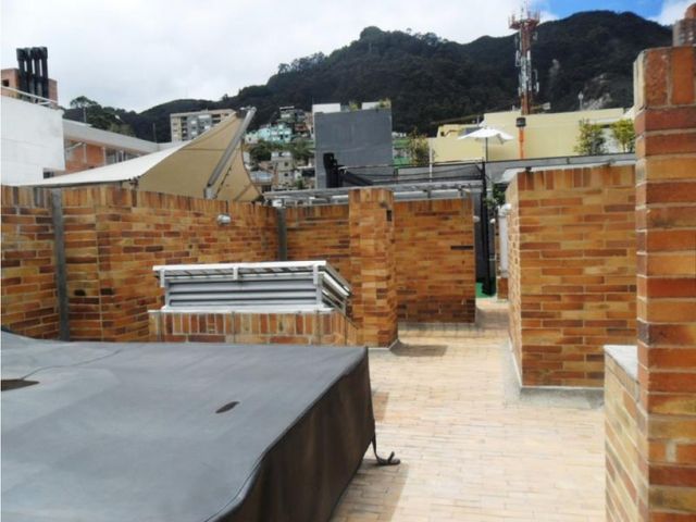 place photo 22