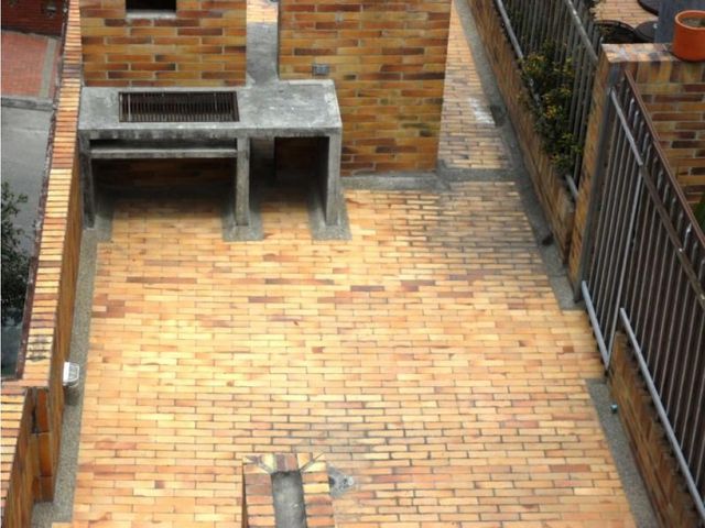 place photo 17