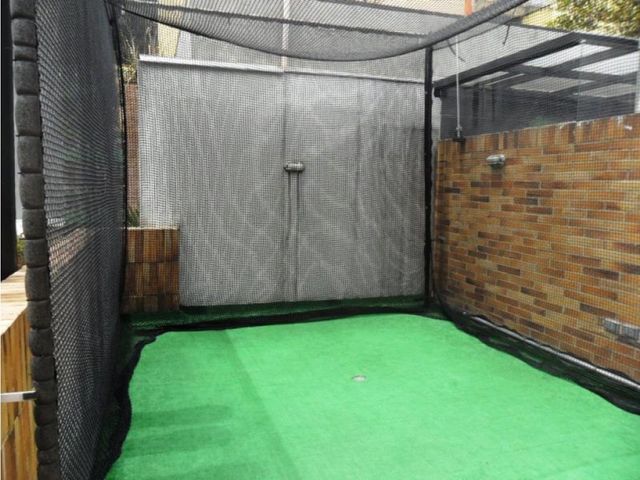 place photo 20