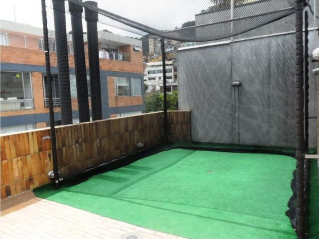 place photo 19