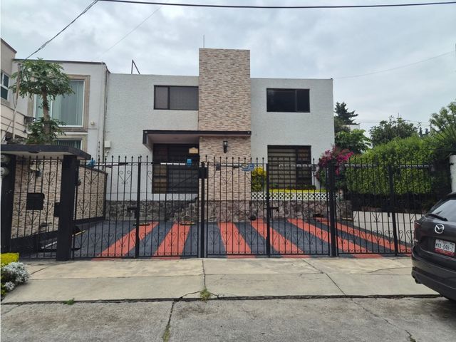 place photo 31