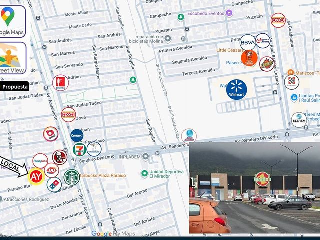 place photo 1