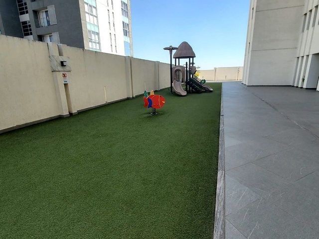 place photo 43