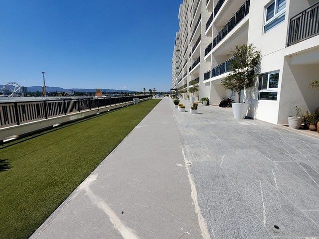 place photo 42