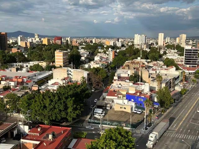 place photo 35