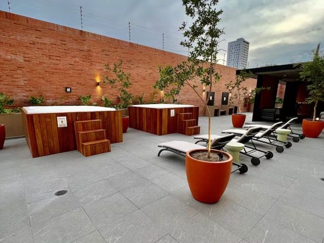 place photo 33