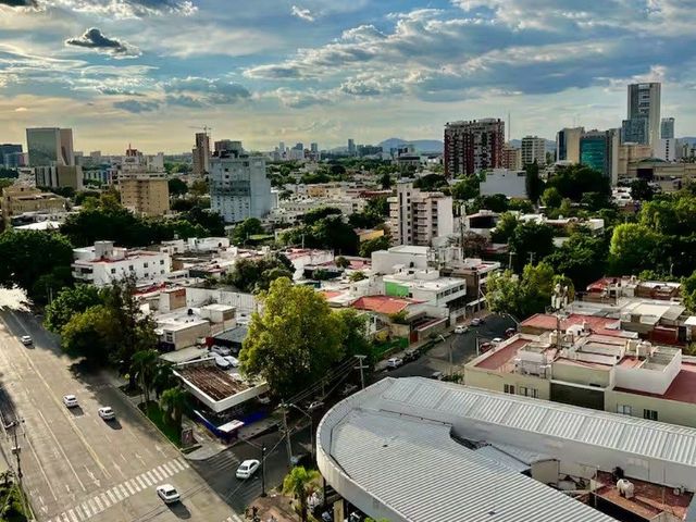 place photo 36