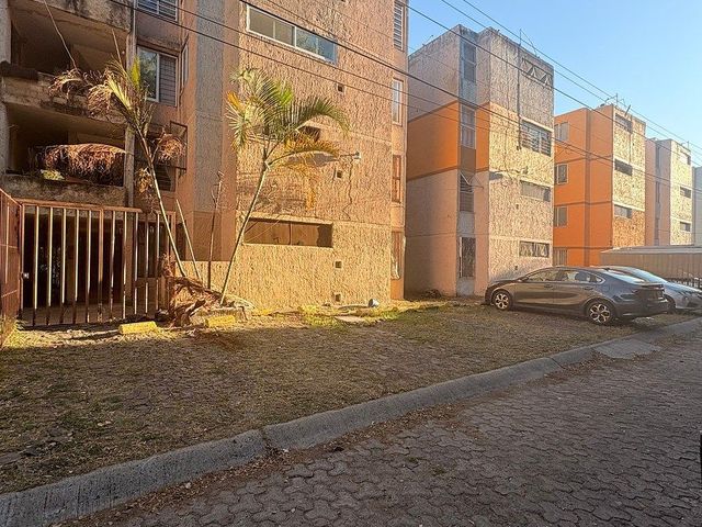 place photo 15