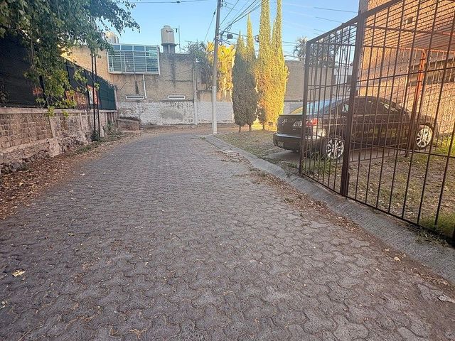 place photo 17