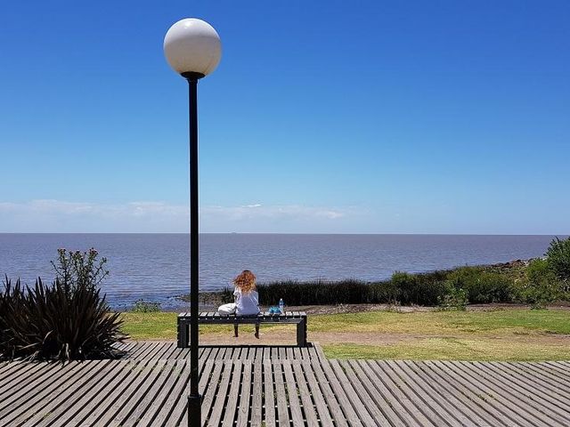 place photo 23