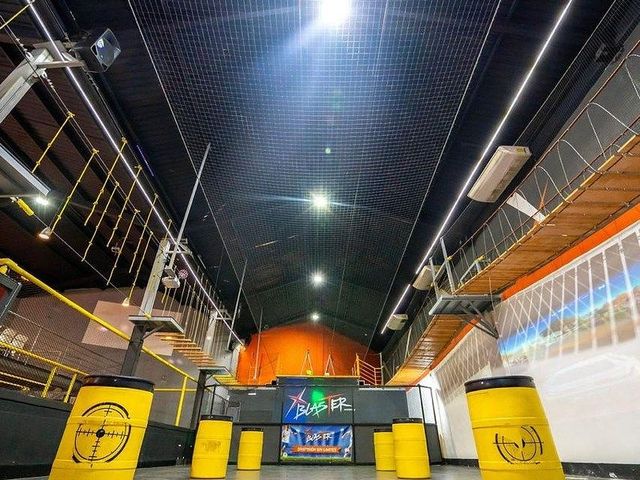 place photo 14