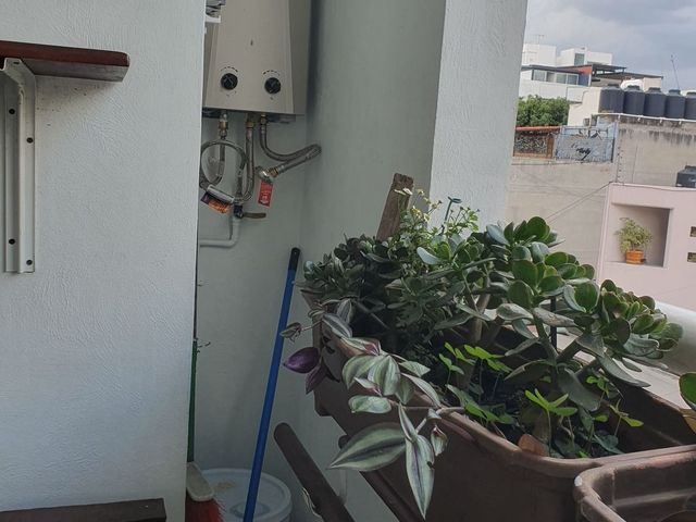 place photo 29