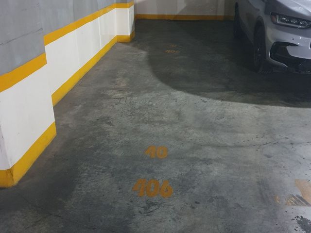 place photo 32