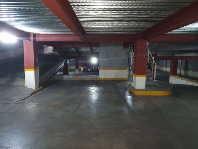 place photo 33
