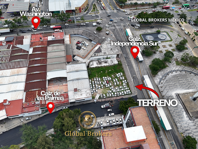 place photo 2