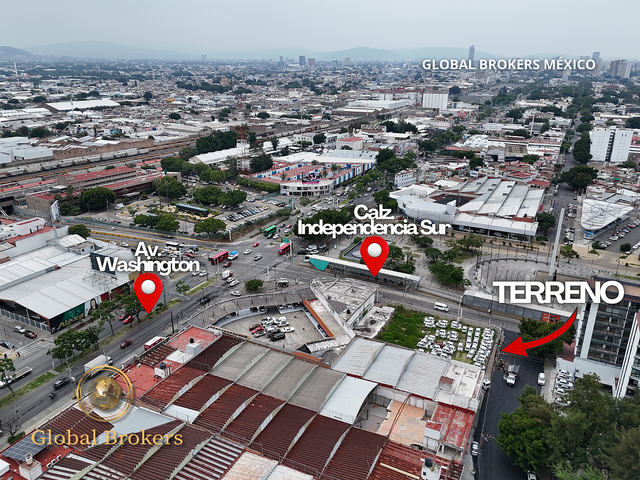 place photo 4