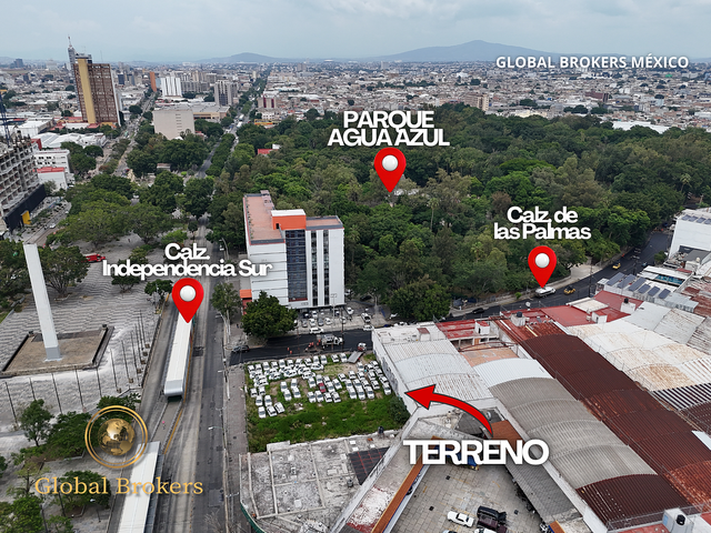 place photo 1