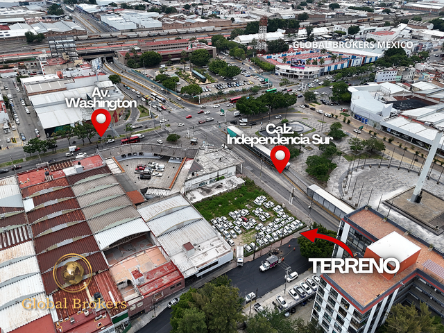 place photo 5