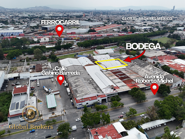 place photo 9