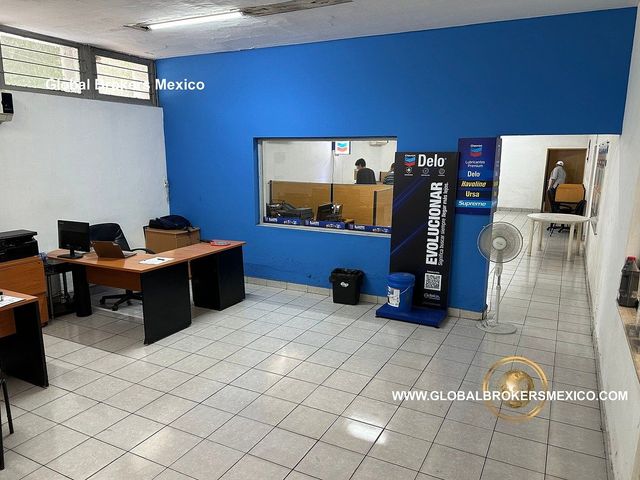 place photo 10
