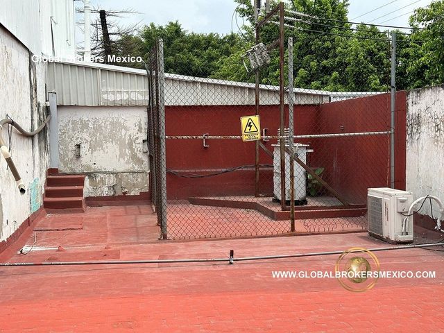 place photo 9