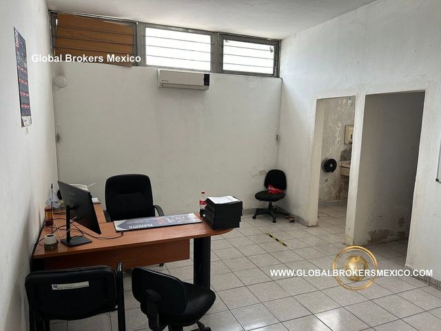 place photo 13