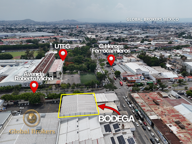 place photo 18