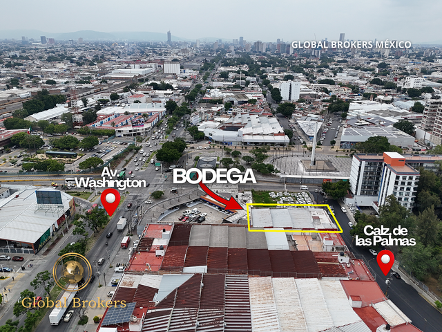 place photo 18