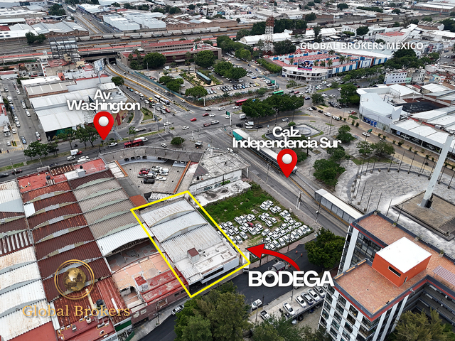 place photo 19