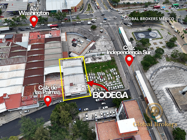 place photo 3