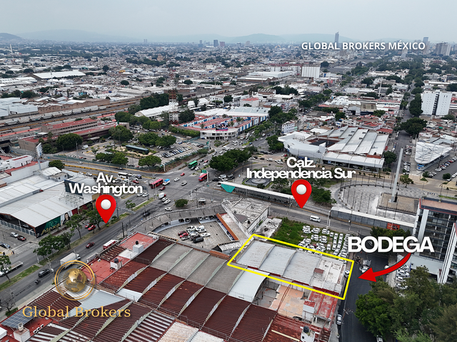 place photo 17