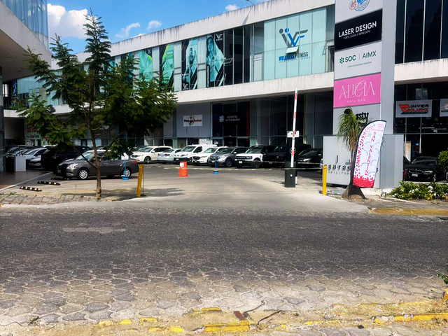 place photo 9