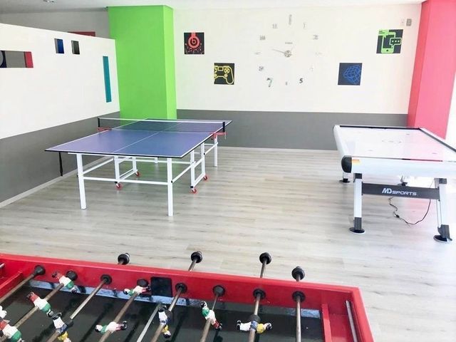 place photo 45